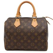 brown-patent-leather-louis-vuitton-monogram-speedy-25-handbag