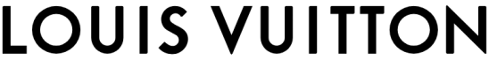 LOUIS VUITTON Online Flagship Store